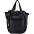  Cinch Torba typu Messenger 31 cm Model black