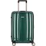 Lite Cube Spinner 4-Wheel Trolley 68 cm Model racing green Lite Cube Spinner 4-Wheel Trolley 68 cm Model racing green