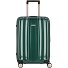  Lite Cube Spinner 4-Wheel Trolley 68 cm Model racing green