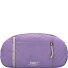  Tight Saszetka 27.5 cm Model purple ice-chalk beige