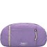  Tight Saszetka 27.5 cm Model purple ice-chalk beige