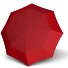  Parasol kieszonkowy Carbonsteel Magic 28 cm Model uni red