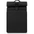  Plecak podróżny Lund Pro z przegrodą na laptopa 48,5 cm Model all black