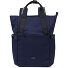  Nova Solar Backpack 37,5 cm przegroda na laptopa Model navy cosmos