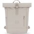  Eco Series Robin Small Plecak 34 cm Komora na laptopa Model sand