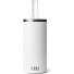  Chłodziarka do wina Rambler 24 cm Model white