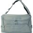  Torba podróżna Comby Weekender RFID 55 cm Model grey-green