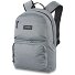Method 25 Plecak 48 cm Komora na laptopa Model geyser grey Method 25 Plecak 48 cm Komora na laptopa Model geyser grey