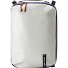  Pack-it Cube Gear Cube 36 cm Model silver