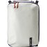  Pack-it Cube Gear Cube 36 cm Model silver