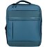  Plecak podróżny Monthelys 40 cm Model blue