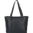  Yours Shopper Bag 42 cm Model schwarz