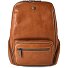  Plecak Skórzany 38.5 cm Komora na laptopa Model colt