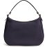  Samiyra Torba na ramię 35 cm Model dk-blue