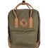 Kanken No. 2 Plecak 27 cm Model dark olive Kanken No. 2 Plecak 27 cm Model dark olive