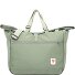 High Coast 30 Shopper Bag 40 cm Komora na laptopa Model mountain green