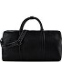  Leivie Torba podróżna Weekender 52 cm Model black