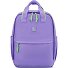  Plecak podróżny Starlight 3.0 z przegrodą na laptopa 40 cm Model lavander