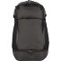 Moab Jam Pro 30.5 Plecak 51 cm Model flash black Moab Jam Pro 30.5 Plecak 51 cm Model flash black