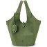  Polo Play Torba na ramię Skóra 39.5 cm Model pesto
