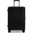  Ultima 4 kółka Walizka M 67 cm z funkcją poszerzenia Model dark chocolate