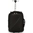  Plecak Take2Cabin 40 cm Model black