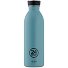  Miejska butelka do picia 500 ml Model powder blue
