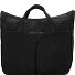  Tokyo Shopper Bag 33 cm Komora na laptopa Model raven