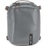  Pack-It Torba do pakowania 18 cm Model river rock