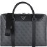  Vezzola torba na laptopa 38 cm Model black