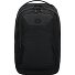 Axle Pro Plecak 51 cm Komora na laptopa Model black 1