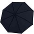  Timber Kieszonkowy parasol 28 cm Model navy