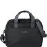  Corsiica Torba lotnicza 39 cm Komora na laptopa Model black