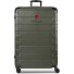  Milano 4 kółka Walizka 83 cm z funkcją poszerzenia Model olive
