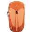 AC Lite 14 SL Plecak turystyczny 54 cm Model peach-tuscany AC Lite 14 SL Plecak turystyczny 54 cm Model peach-tuscany