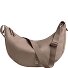  Moon Bag Torba na ramię L 45 cm Model seal