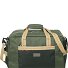  Color Craze Torba podróżna Weekender 48 cm Model oliv