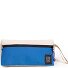  Accessories Kosmetyczka 33 cm Model classic blue-bone white