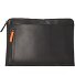  Etui na laptopa Essentials 35,5 cm Model black