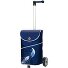 Unus Shopper MIX A10 Walizka na zakupy 59 cm Model mehrfarbig-a11 Unus Shopper MIX A10 Walizka na zakupy 59 cm Model mehrfarbig-a11