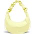 Moon Bag Torba na ramię 40 cm Model sea lemon