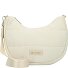  Lifetime Buddy Torba na ramię S 26 cm Model crema