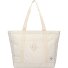  Heritage Shopper Bag 63.5 cm Komora na laptopa Model moonbeam