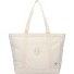  Heritage Shopper Bag 63.5 cm Komora na laptopa Model moonbeam