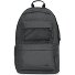  DBL Office Plecak 47 cm Komora na laptopa Model Black Denim