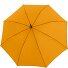  Timber Stick Parasolka na kiju 109 cm Model curcuma