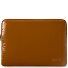  Gloss Pokrowiec na laptopa 33 cm Model sienna