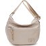  SFY Suri Sports Marry Torba na ramię 38 cm Model lighttaupe