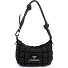  Unio Little Torba na ramię 24 cm Model black