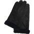  rękawice Stig Model black | 9